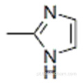 2-metilimidazol CAS 693-98-1